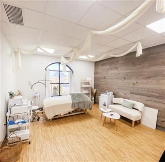 Kelsey Rae's Skin Space - Trenton MI | Vagaro